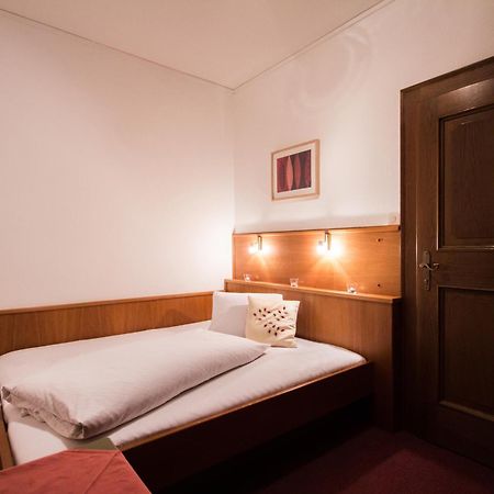 Hotel Restaurant Platzer Gmünd Стая снимка